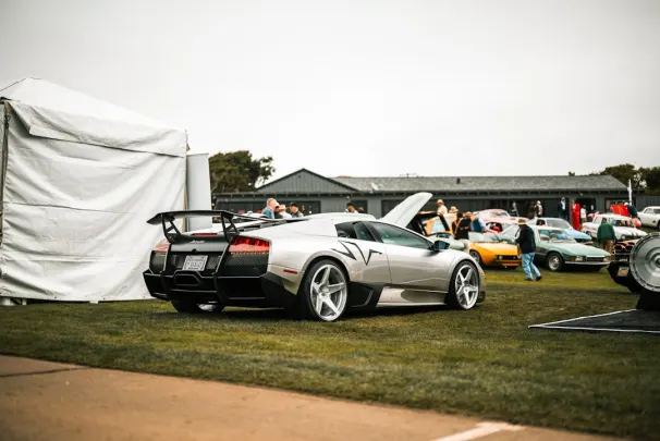 Kasyno Sport Empire Aplikacja Android/iOS